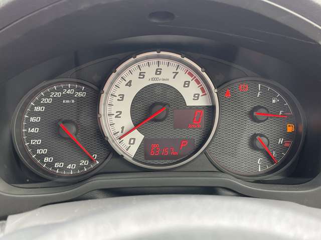トヨタ ８６ ２．０ ＧＴ リミテッド H28年 () 99