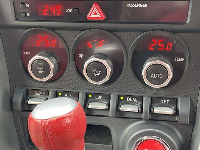 トヨタ ８６ ２．０ ＧＴ リミテッド H28年 () 99