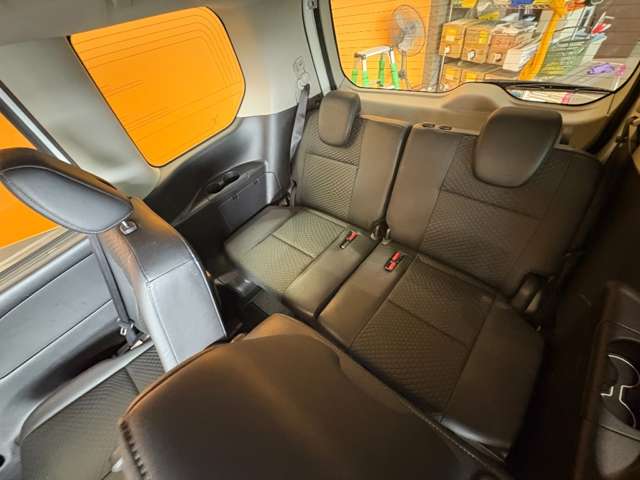 日産 セレナ １．２ Ｅ－ＰＯＷＥＲ ハイウェイスター Ｖ R4年 (近畿) 99