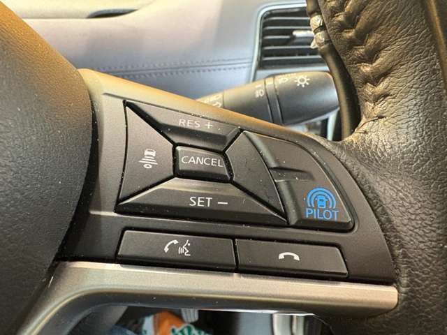 日産 セレナ １．２ Ｅ－ＰＯＷＥＲ ハイウェイスター Ｖ R4年 (近畿) 99