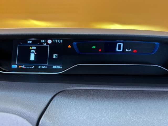 日産 セレナ １．２ Ｅ－ＰＯＷＥＲ ハイウェイスター Ｖ R4年 (近畿) 99