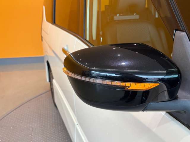 日産 セレナ １．２ Ｅ－ＰＯＷＥＲ ハイウェイスター Ｖ R4年 (近畿) 99