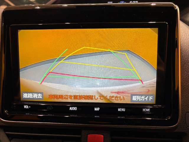 トヨタ ノア ２．０ ＳＩ H29年 (近畿) 99
