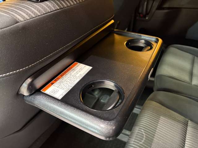 トヨタ ノア ２．０ ＳＩ H29年 (近畿) 99