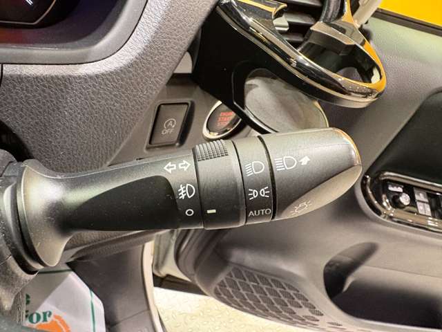 トヨタ ノア ２．０ ＳＩ H29年 (近畿) 99