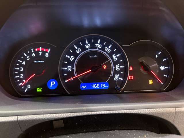 トヨタ ノア ２．０ ＳＩ H29年 (近畿) 99