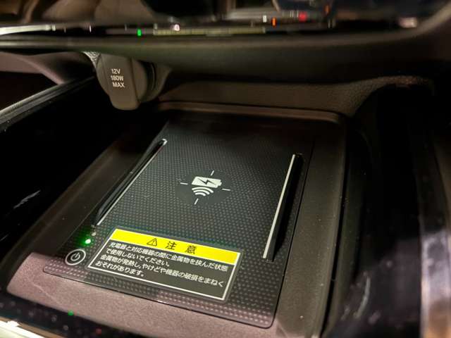 ホンダ ヴェゼル １．５ Ｅ：ＨＥＶ Ｚ R8年 (近畿) 99