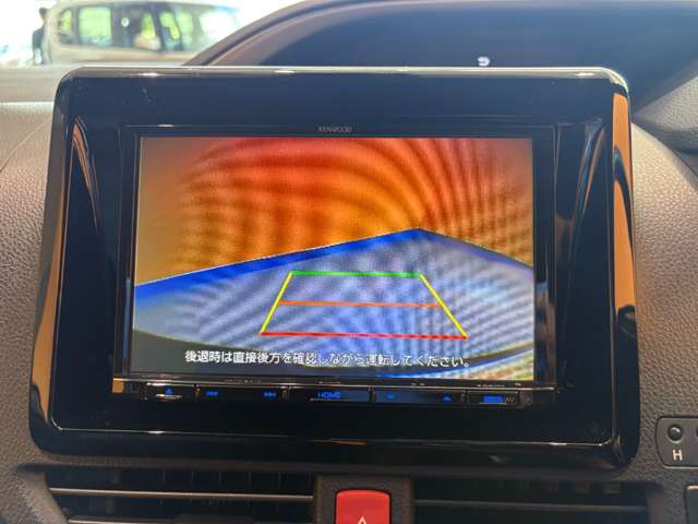 トヨタ ヴォクシー ２．０ ＺＳ 煌ＩＩ R1年 (近畿) 99