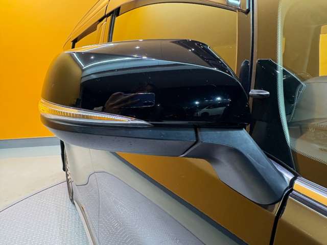 トヨタ ヴェルファイア ２．５ Ｚ Ｇエディション H28年 (近畿) 99