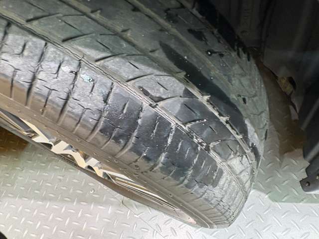 トヨタ ヴェルファイア ２．５ Ｚ Ｇエディション H28年 (近畿) 99