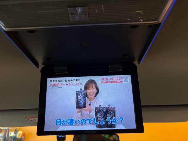マツダ ＣＸ−５ ２．２ ＸＤ Ｌパッケージ ディーゼルターボ H30年 (近畿) 99