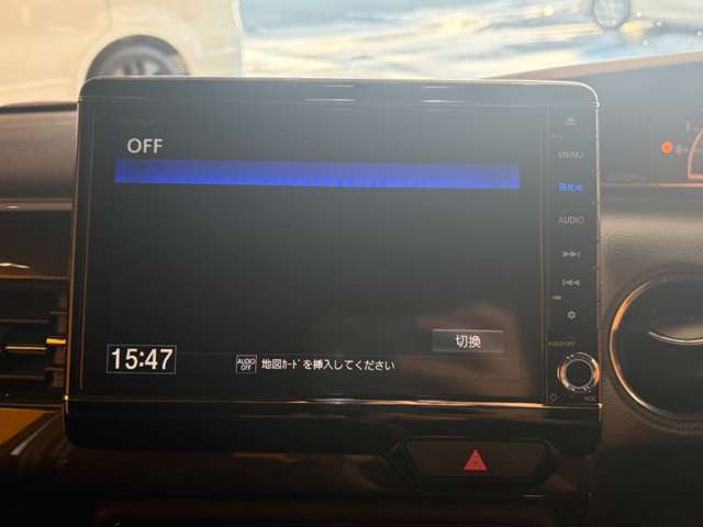 ホンダ Ｎ　ＢＯＸ カスタム ６６０ Ｇ Ｌ ホンダセンシング R1年 (近畿) 99