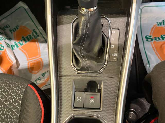 トヨタ ライズ １．２ Ｚ R5年 (近畿) 99