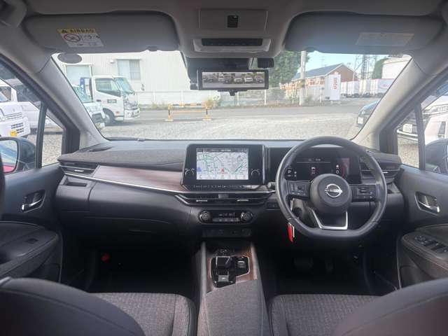 日産 ノートオーラ １．２ Ｇ R5年 (近畿) 99