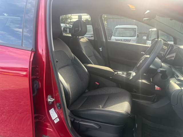 日産 ノートオーラ １．２ Ｇ R5年 (近畿) 99
