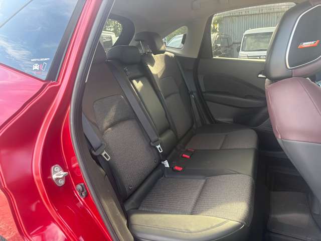日産 ノートオーラ １．２ Ｇ R5年 (近畿) 99