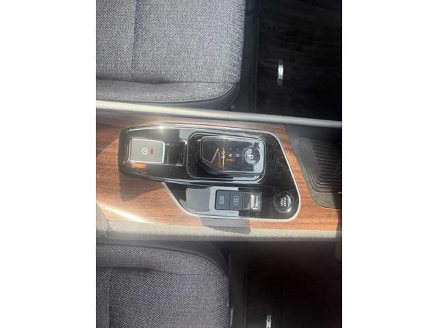 日産 ノートオーラ １．２ Ｇ R5年 (近畿) 99