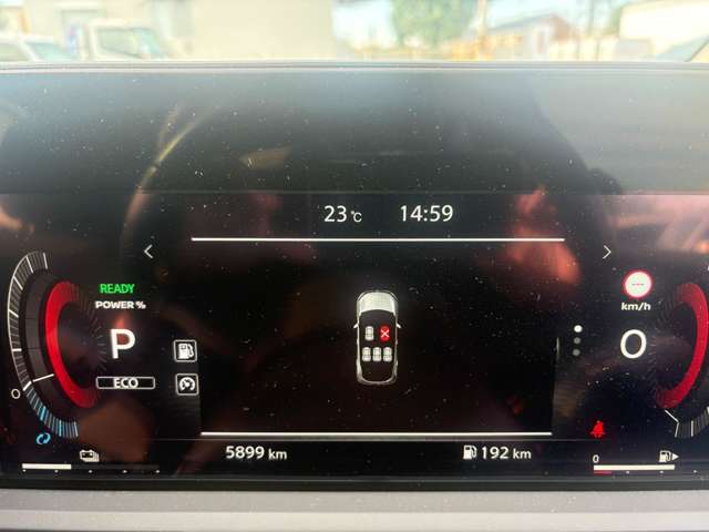 日産 ノートオーラ １．２ Ｇ R5年 (近畿) 99