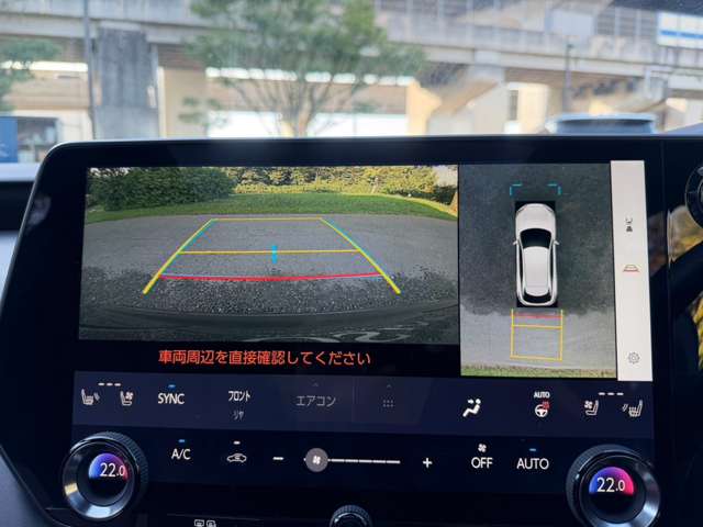 レクサス ＲＸ５００ｈ ５００Ｈ Ｆスポーツ パフォーマンス ４ＷＤ R6年 (近畿) 99