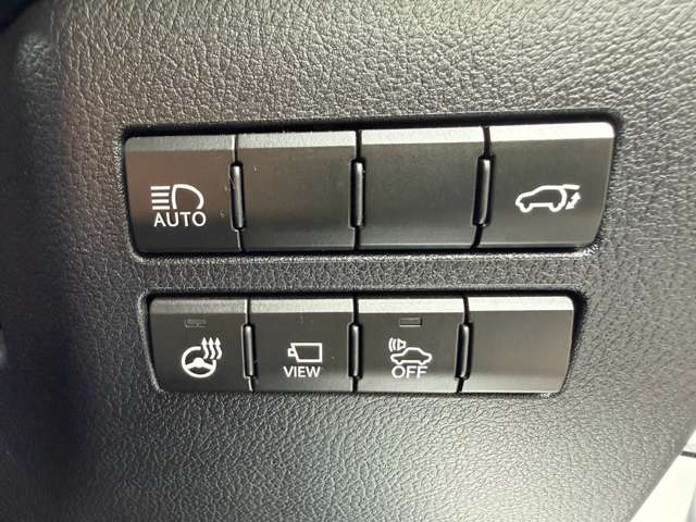 レクサス ＮＸ３００ｈ Ｉパッケージ R2年 (近畿) 99