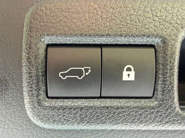 レクサス ＮＸ３００ｈ Ｉパッケージ R2年 (近畿) 99