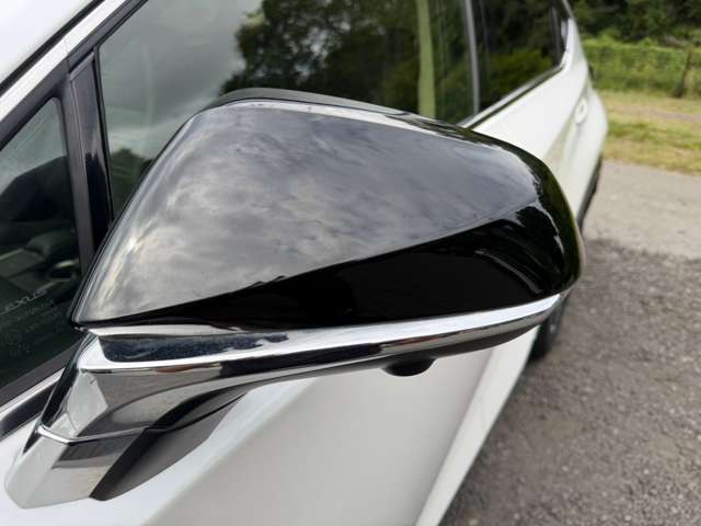 レクサス ＮＸ３００ｈ Ｉパッケージ R2年 (近畿) 99