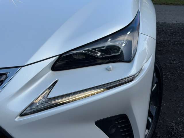 レクサス ＮＸ３００ｈ ３００Ｈ バージョンＬ ４ＷＤ R2年 (近畿) 99