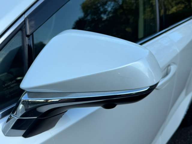 レクサス ＮＸ３００ｈ ３００Ｈ バージョンＬ ４ＷＤ R2年 (近畿) 99