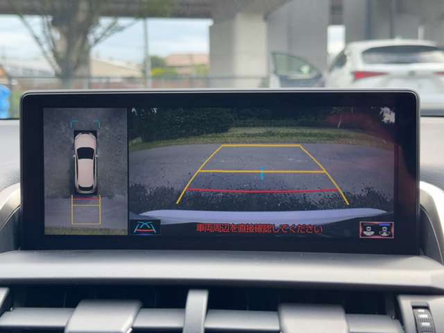 レクサス ＮＸ３００ｈ ３００Ｈ Ｆスポーツ ４ＷＤ R1年 (近畿) 99