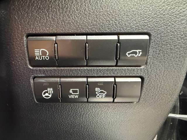 レクサス ＮＸ３００ｈ バージョンＬ H30年 (近畿) 99