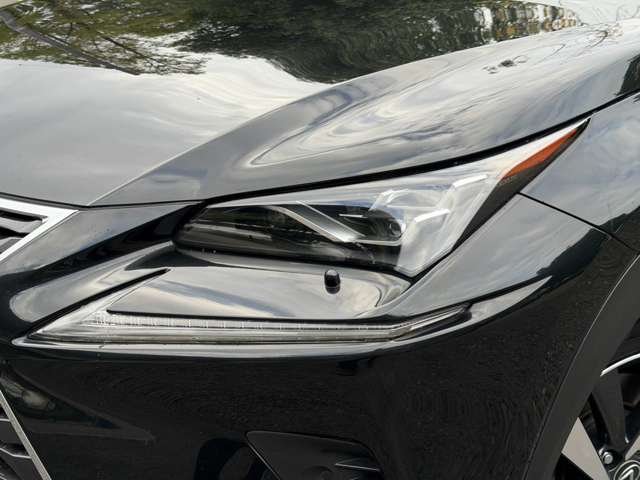 レクサス ＮＸ３００ｈ バージョンＬ H30年 (近畿) 99