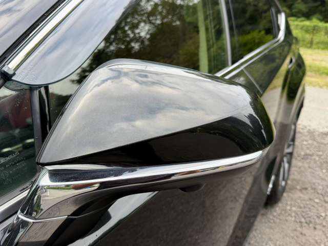 レクサス ＮＸ３００ｈ バージョンＬ H30年 (近畿) 99