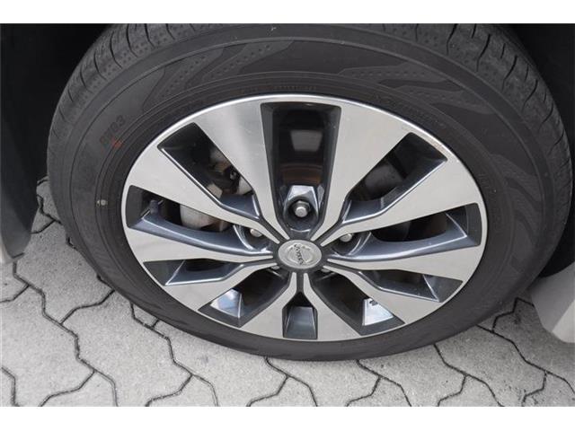 日産 セレナ ２．０ ハイウェイスターＧ R1年 (近畿) 99