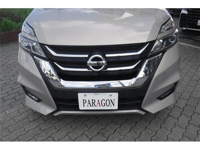 日産 セレナ ２．０ ハイウェイスターＧ R1年 (近畿) 99