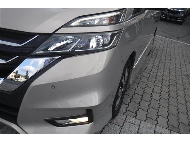 日産 セレナ ２．０ ハイウェイスターＧ R1年 (近畿) 99