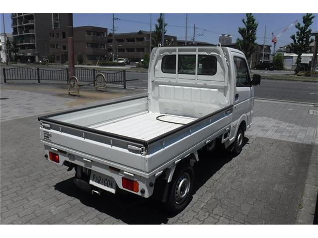 日産 ＮＴ１００クリッパー ６６０ ＤＸ R6年 (近畿) 99