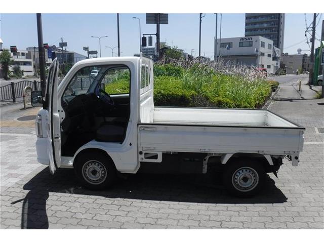 日産 ＮＴ１００クリッパー ６６０ ＤＸ R6年 (近畿) 99