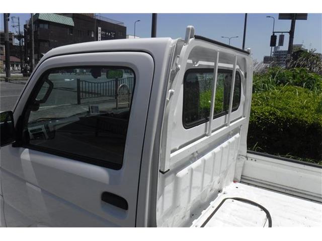 日産 ＮＴ１００クリッパー ６６０ ＤＸ R6年 (近畿) 99