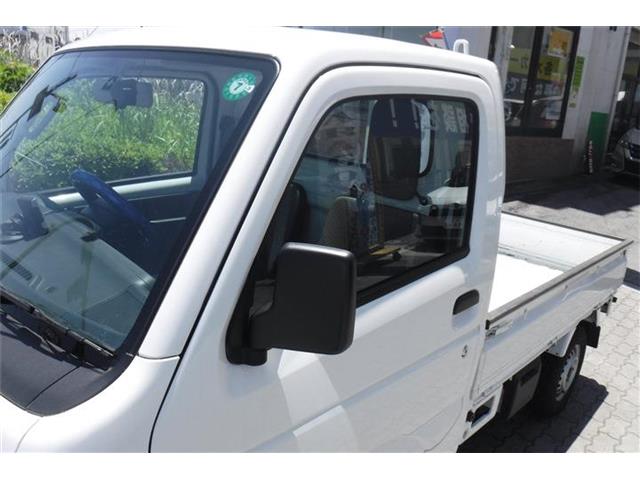 日産 ＮＴ１００クリッパー ６６０ ＤＸ R6年 (近畿) 99
