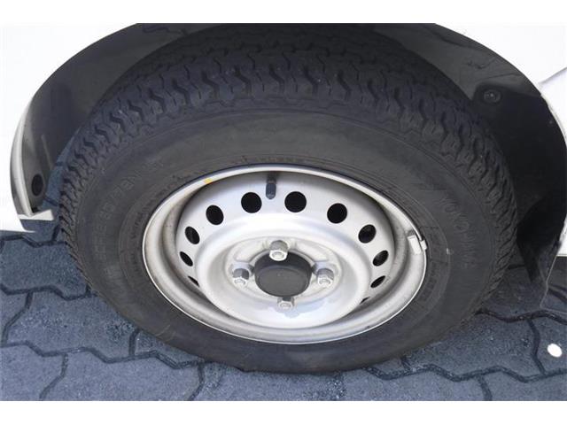 日産 ＮＴ１００クリッパー ６６０ ＤＸ R6年 (近畿) 99