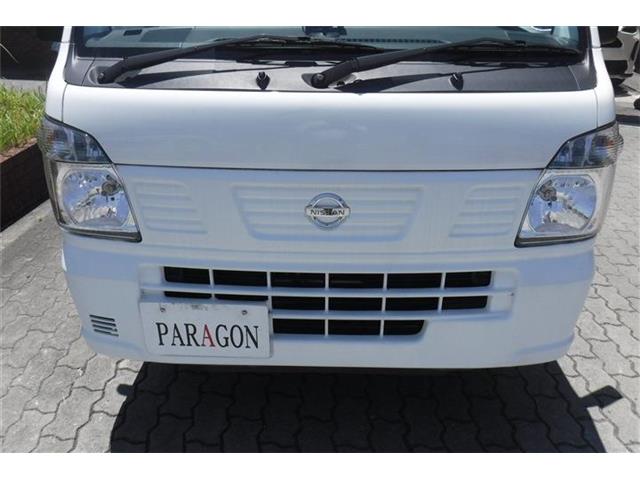 日産 ＮＴ１００クリッパー ６６０ ＤＸ R6年 (近畿) 99