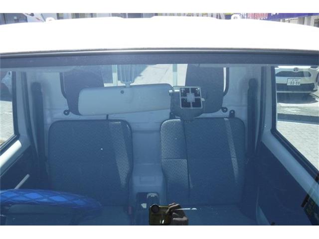 日産 ＮＴ１００クリッパー ６６０ ＤＸ R6年 (近畿) 99