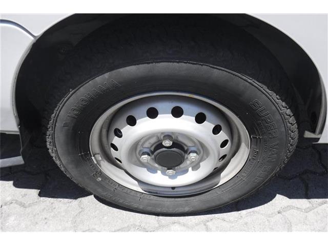日産 ＮＴ１００クリッパー ６６０ ＤＸ R6年 (近畿) 99