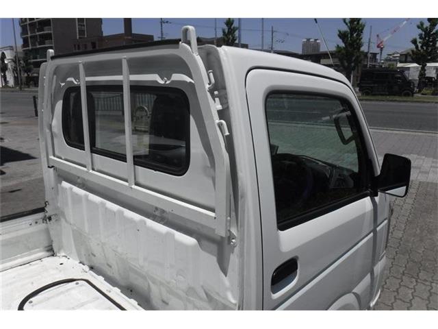 日産 ＮＴ１００クリッパー ６６０ ＤＸ R6年 (近畿) 99