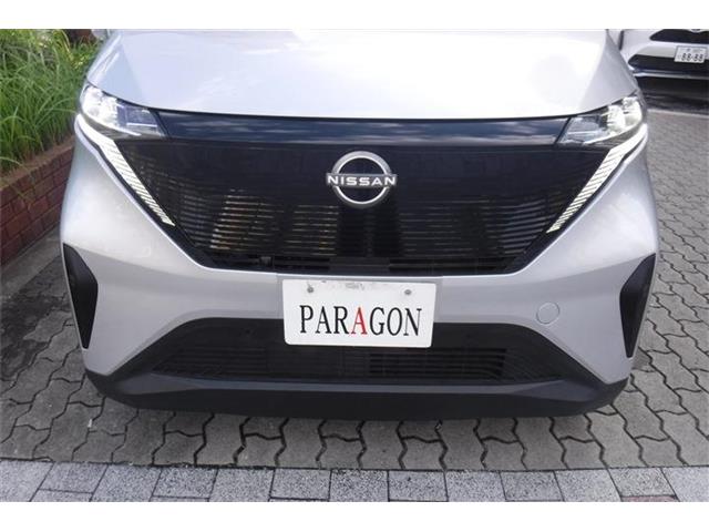 日産 サクラ Ｘ R5年 (近畿) 99