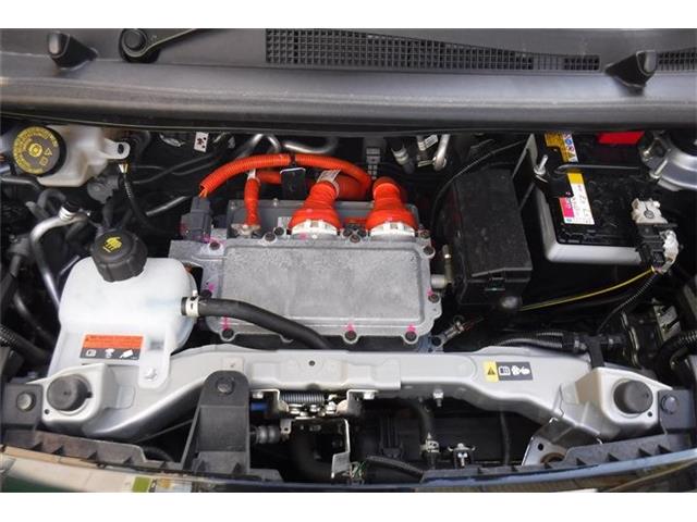 日産 サクラ Ｘ R5年 (近畿) 99