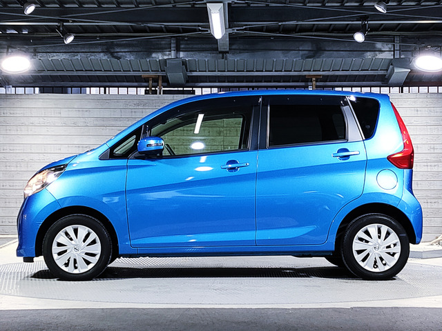 日産 デイズ ６６０ Ｘ H26年 () 99