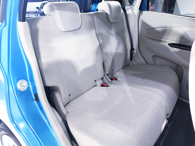 日産 デイズ ６６０ Ｘ H26年 () 99