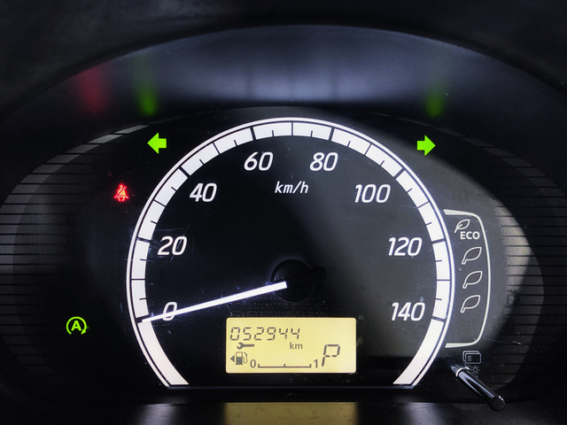 日産 デイズ ６６０ Ｘ H26年 () 99