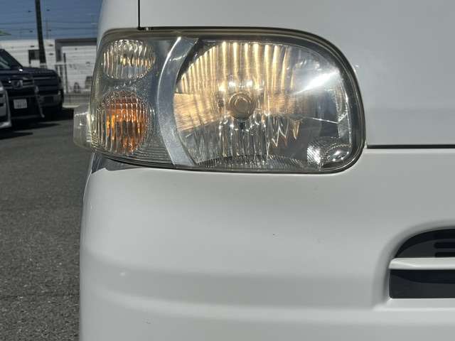 ダイハツ タント ６６０ Ｘ H25年 (近畿) 99